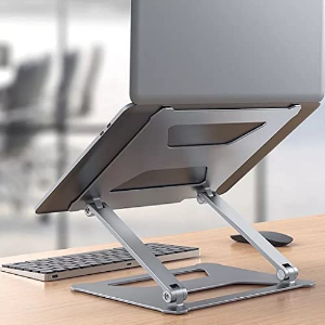 Boneruy-Desktop-Aluminum-Alloy-Foldable-Adjustable-Laptop-Stand-Support-Notebook-Laptop-Support-Fold-rlm